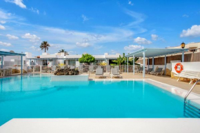 Mar Azul Corralejo- Adults Only